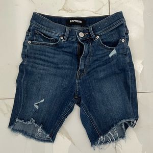 jorts